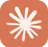 Claude logo
